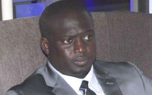 Aziz Ndiaye: « Pourquoi mes relations avec Gaston sont devenues bonnes »