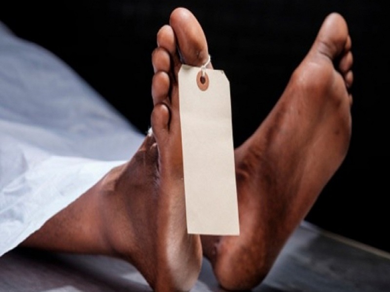 Thiès : Le gardien Assane Diop, oncle de Birame Souleye Diop,retrouvé égorgé après avoir reçu plusieurs coups de couteau