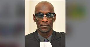 « Qu’est-ce qui se mijote de nos jours contre le Conseil Constitutionnel ? » (Cheikh Koureyssi Ba)*