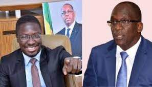 Comité électoral de Yoff : bataille rangée entre partisans de Diouf Sarr et ceux de Modou Gueye