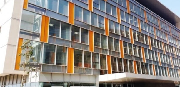 Journée brassards rouges à la sphère ministérielle de Diamniadio : Le collectif des agents envisage une grève générale