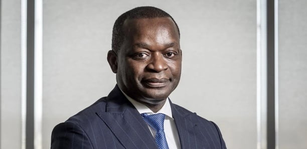 Présidentielle 2024 : Alioune Sarr soutiendra “le candidat de l'opposition le mieux placé pour gagner”