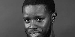 Temps d’antenne RTS : Les candidats auront 3 minutes pour convaincre, sauf Diomaye