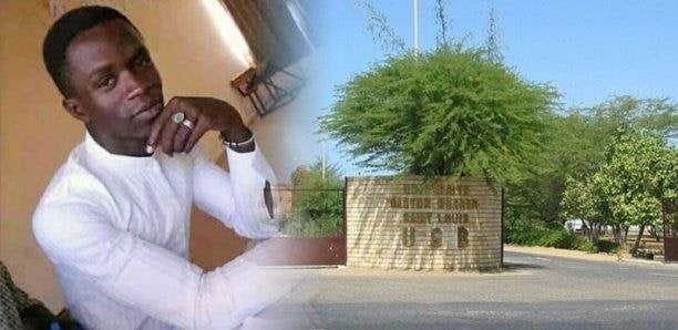Mort de l’étudiant Fallou Sène : le Doyen des juges pose un pas de plus vers la vérité