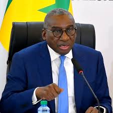 Sénégal : Le port d’armes interdit du 25 janvier au 14 avril 2024