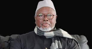 Report présidentielle : « Ce que le Président Macky Sall m’a dit … », (Alioune Tine)