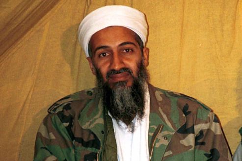 Ben Laden : ce que révèlent les documents déclassifiés par la CIA