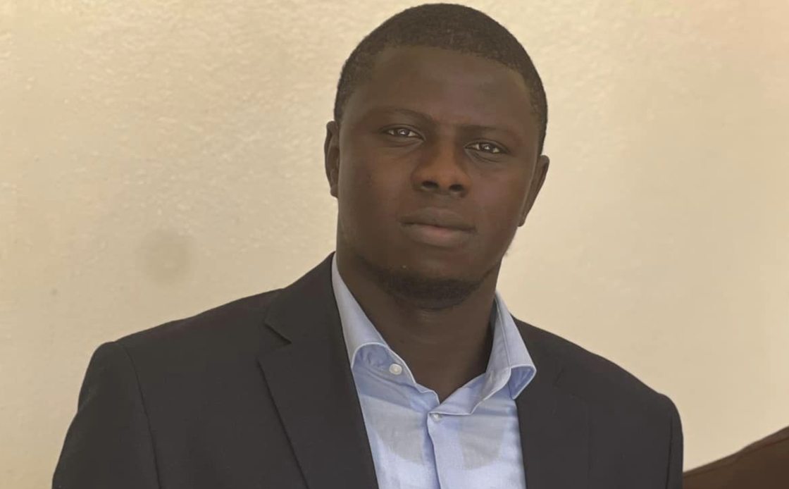 Me Ngagne Demba Touré: »Les manœuvres de Macky et de ses affidés pour un report de l’élection ne passeront pas »