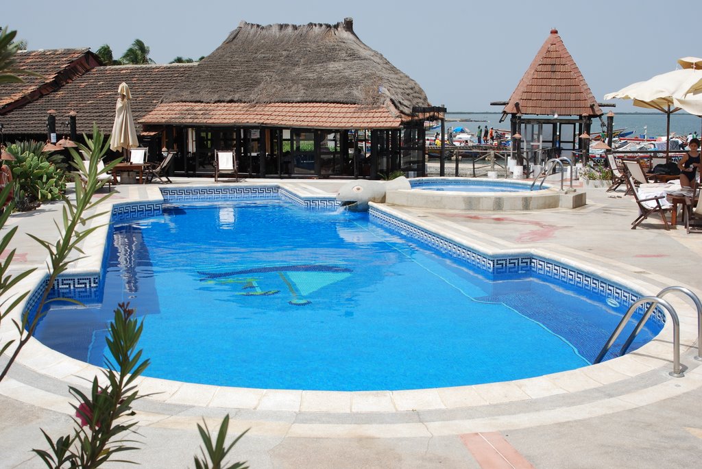 Casamance : les opérateurs économiques invités à aller vers l’industrialisation