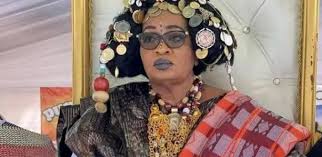 Arrêt du processus électoral : Aïda Mbodj appelle les forces vives à la mobilisation