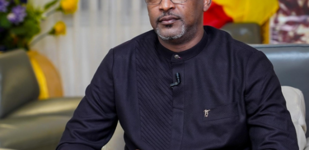 Mame Boye Diao : « Cette situation est une insulte pour toute la population »