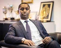 Rebondissement dans l’affaire Kabirou Mbodj et ses ex-associés