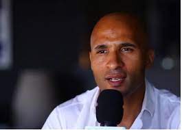 Diomansy sur le report : « Respectons ce que nous avons de plus sacré après la foi en Dieu… »