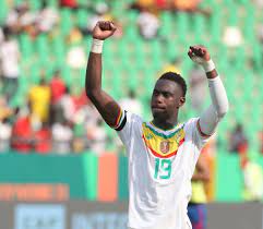 Moussa Niakhaté : "Ce qui s'est passé à la CAN ne se reproduira plus"