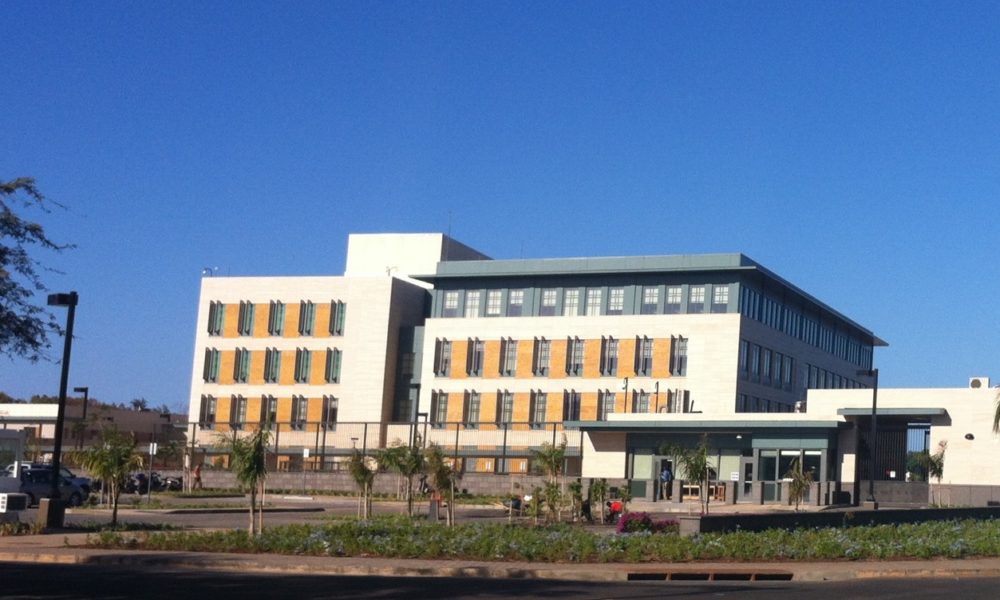 L’Ambassade des États Unis au Sénégal: « nous continuons de demander à Macky Sall de rétablir le calendrier électoral»
