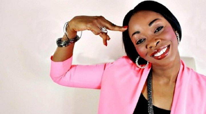 Aby Ndour ne regrette rien de son compagnonnage avec Tanor