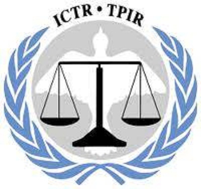 Rencontre sur l'engagement pour la justice pénale internationale, mardi