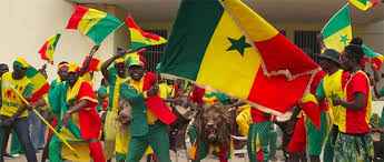 CAN 2023 : le gouvernement va rapatrier 68 supporters sénégalais “en détresse” à Abidjan