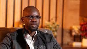 Amnistie pour Sonko et Cie : les révélations du journal Le Quotidien