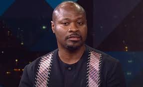 Guy Marius Sagna : « La date de l’élection présidentielle est toujours maintenue… »