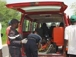 Ziguinchor : un homme porté disparu lundi a été retrouvé mort mercredi dans sa chambre