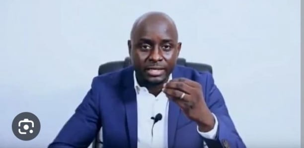 Conseil des ministres : Thierno Bocoum s'indigne de l'indifférence de Macky Sall envers les manifestants décédés