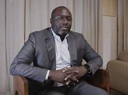 Décision du Conseil constitutionnel : La réaction de Abdou Karim Fofana