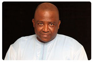 (Mac) : le SG chargé de la communication du MAC met fin au projet de fusion