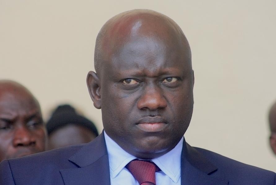 L’(Ums) recadre le Procureur Serigne Bassirou Gueye!