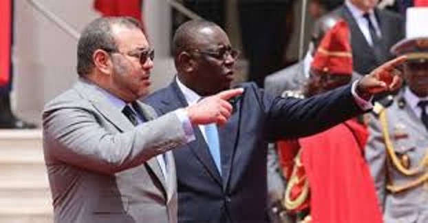 Macky Sall invite le privé à aller vers les alliances et les fusions