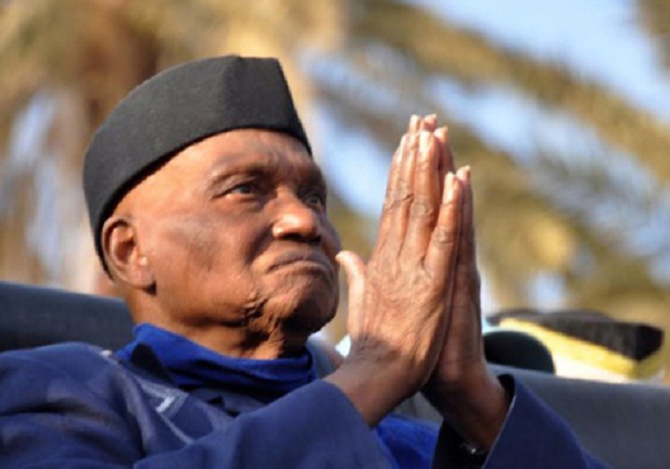 Me Wade transformé en un bouclier, selon Modou Diagne Fada et Cie