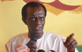 Pourquoi ce complexe du dialogue nous handicape tant ? (Par Mame Mactar Gueye)