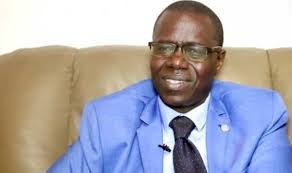 DATE DE L’ELECTION PRESIDENTIELLE AU SENEGAL : L’HEURE DU CHOIX (Par Moubarack LO)