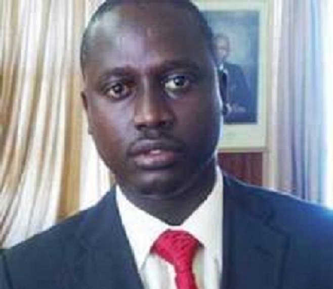 PDS : Qu’est ce que Fabouly Gaye reçoit de Macky Sall ?