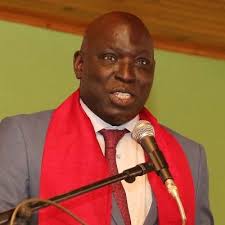 Départ de Macky le 2 avril : « Sa décision est irrévocable », (Madiambal Diagne)