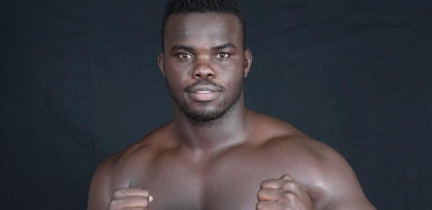 Lutte : l’adversaire de Reug Reug connu