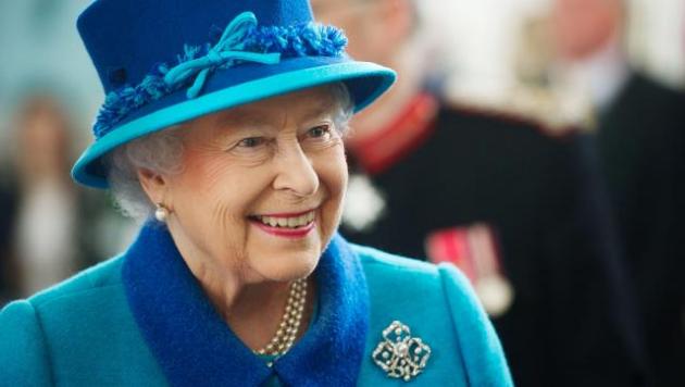 La Reine Elizabeth II décédée : la rumeur qui affole la toile