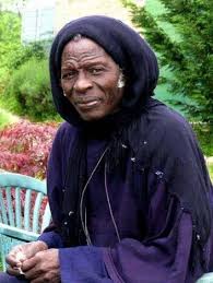 D c s De Serigne Babacar Mbow Fondateur De L ONG Des Villageois De Ndem d-c-s-de-serigne-babacar-mbow-fondateur-de-l-ong-des-villageois-de-ndem