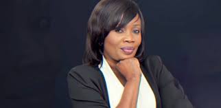 Affaire Maïmouna Ndour Faye : révélation choc sur un message suspect