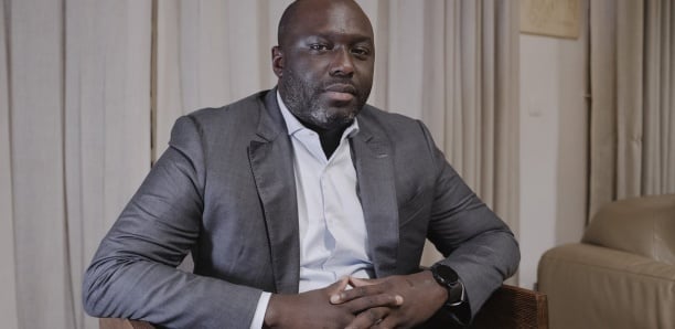 Abdou Karim Fofana : "On parle peu de la violence des manifestants, les forces de l'ordre n'ont fait que leur boulot"