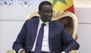 Campagne électorale prévue dimanche : Amadou Bâ convoque ses troupes ce vendredi