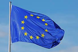 Election présidentielle au Sénégal : l'UE marque sa satisfaction