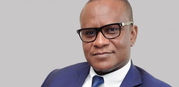 Évincé du gouvernement : la réaction à chaud de Lat Diop