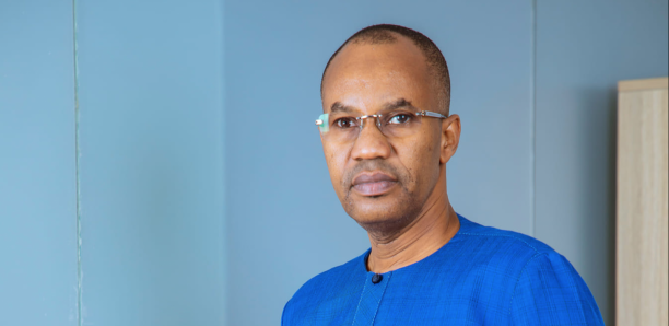 Organisation de la Présidentielle : "On peut faire confiance à Makhtar Cissé" (Mamoudou Ibra Kane)
