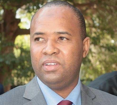 Critiques contre Macky Sall. Amath Dansokho secoue Abdoulaye Bibi Baldé !