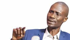 Recours à la Cour Suprême : « La Cour pourrait-elle annuler un décret pris en exécution d'une décision du Conseil Constitutionnel ? » (Expert électoral)