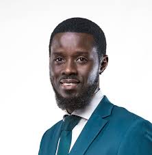 Retrait de son temps d’antenne: La Coalition Diomaye Président va servir une mise en demeure au CNRA