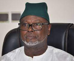 Alioune Tine : « On peut espérer la sortie de Sonko et de Bassirou Diomaye dans les meilleurs délais »