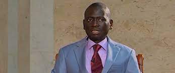 La réponse sèche de Serigne Mboup à Me El Hadj Diouf