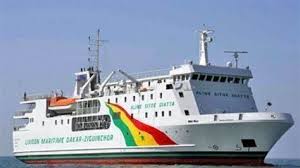 Reprise de la liaison maritime Dakar-Ziguinchor : Macky Sall “réitère” ses instructions